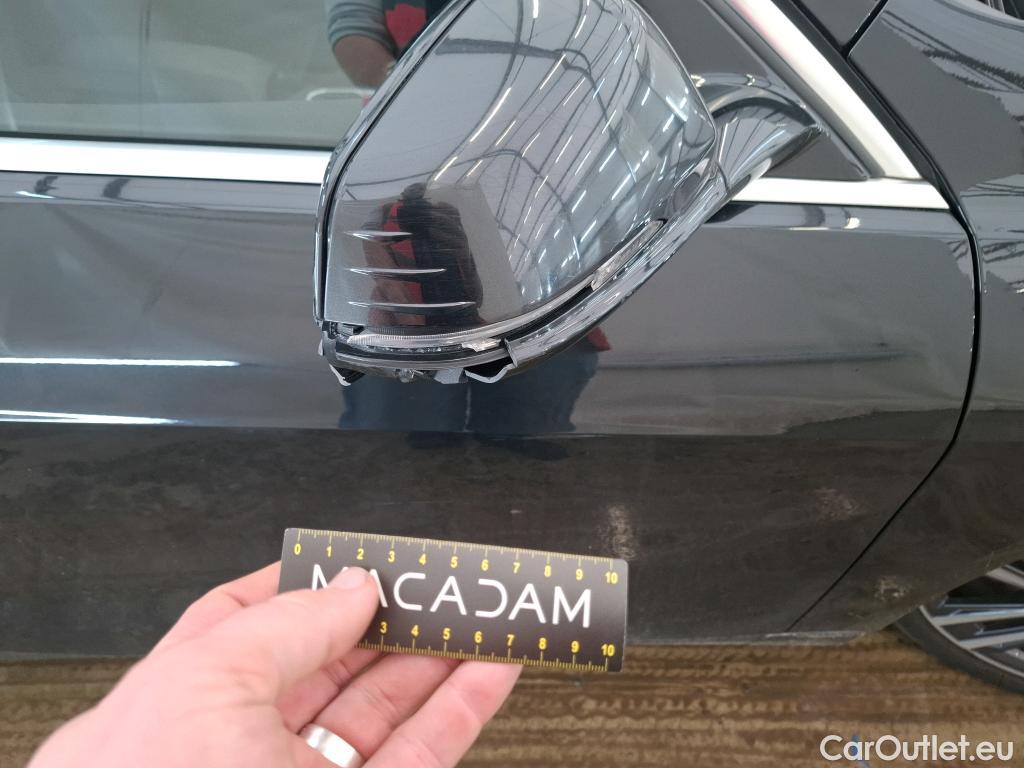  Bmw  Serie 1 Série 1 Berline 118 i Lounge 1.5 140CV BVA7 E6dT #80