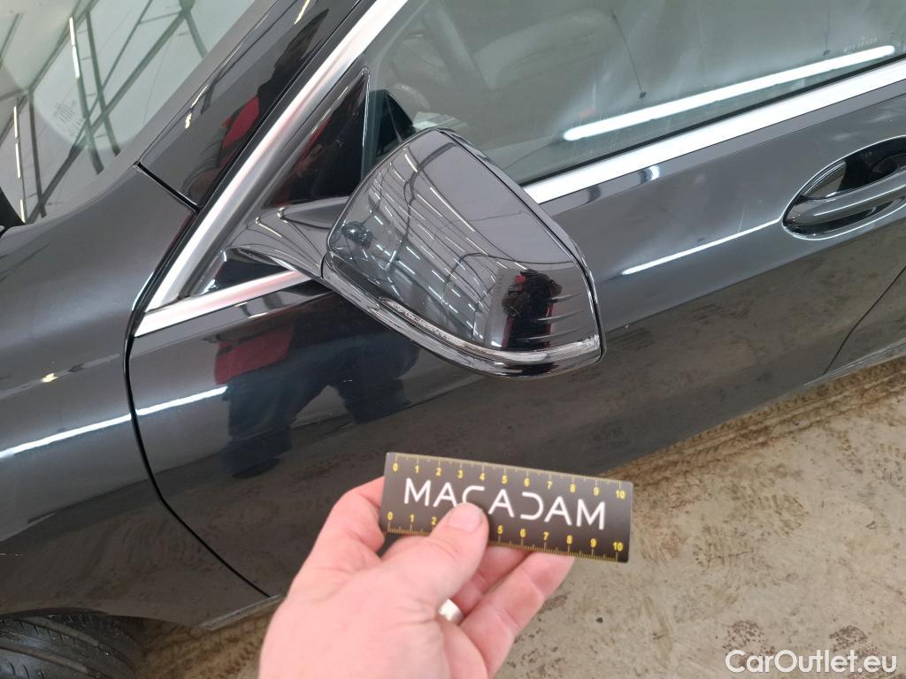  Bmw  Serie 1 Série 1 Berline 118 i Lounge 1.5 140CV BVA7 E6dT #76