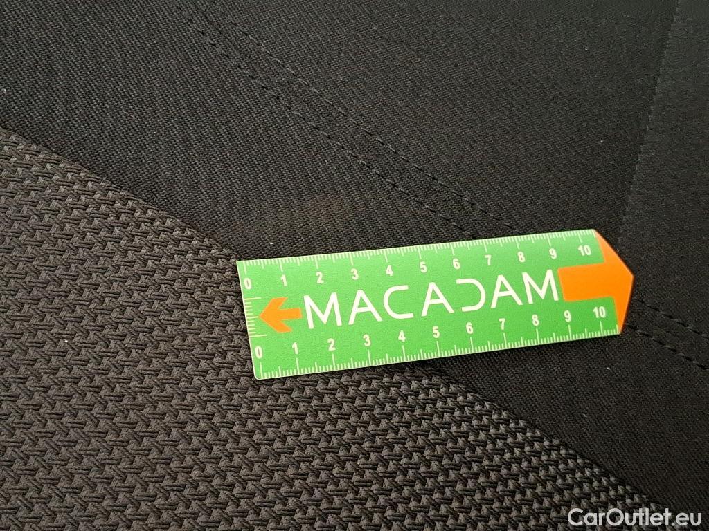  Bmw  X3 BMW  5p SUV sDrive18d 150ch Business Design BVA8 #38