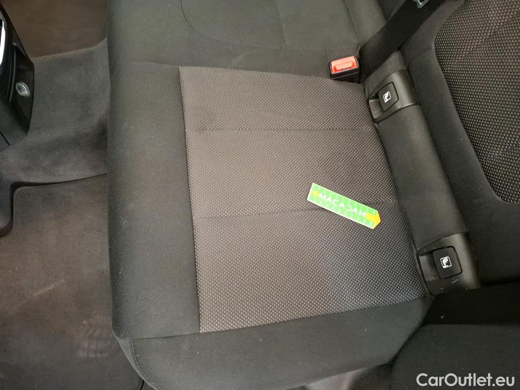  Bmw  X3 BMW  5p SUV sDrive18d 150ch Business Design BVA8 #36