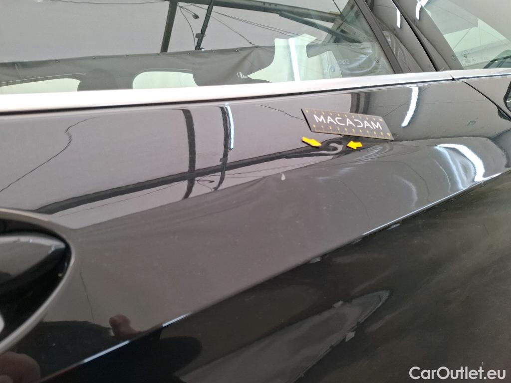  Bmw  Serie 1 BMW Série 1 / 2019 / 5P / Berline 118i DKG7 Business Design #27