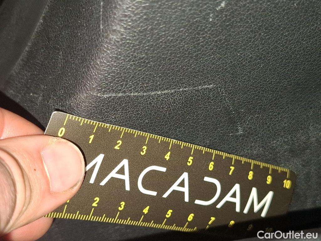  Bmw  Serie 1 Série 1 Berline 118 i Lounge 1.5 140CV BVA7 E6dT #73