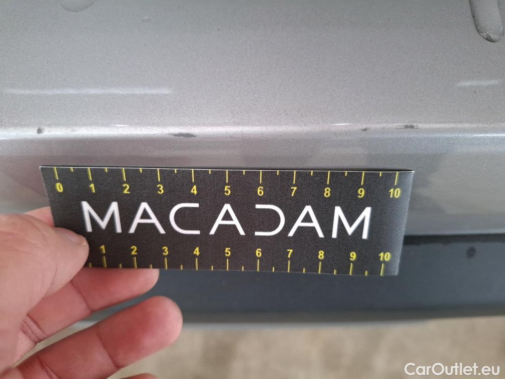  Bmw  X1 BMW  / 2022 / 5P / SUV sDrive18i Business Design DKG7 #25