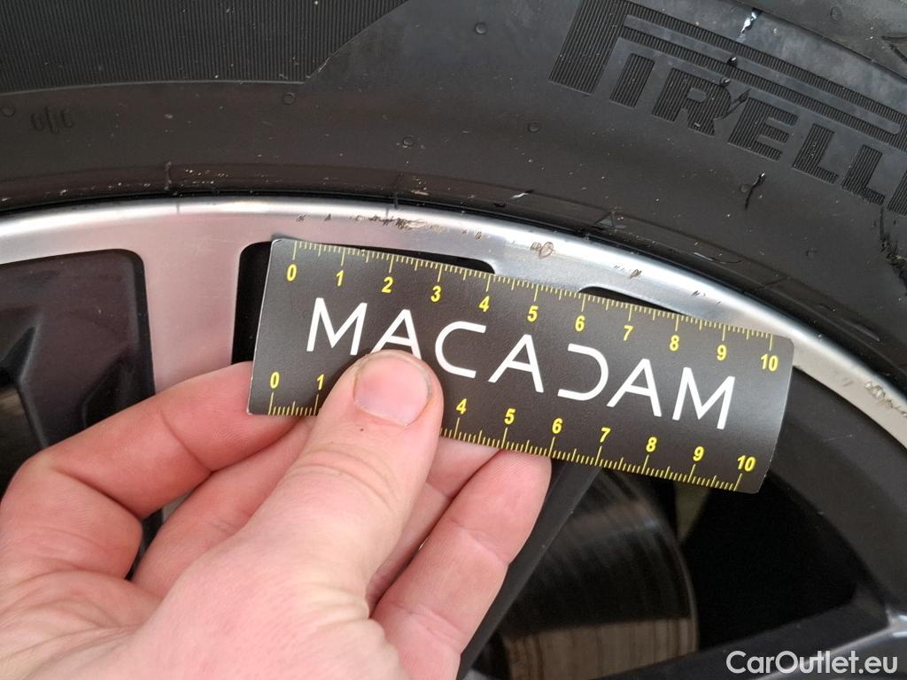  Bmw  Serie 1 Série 1 Berline 118 i Lounge 1.5 140CV BVA7 E6dT #53