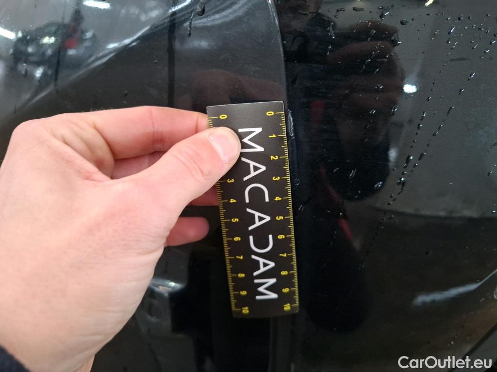  Bmw  X3 BMW  / 2021 / 5P / SUV xDrive20d 190ch Business Design BVA8 #35