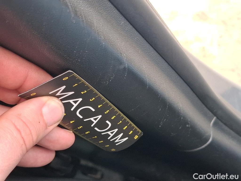  Citroen  C3  Aircross Feel Business 1.5 BlueHDi 120CV BVA6 E6dT #35