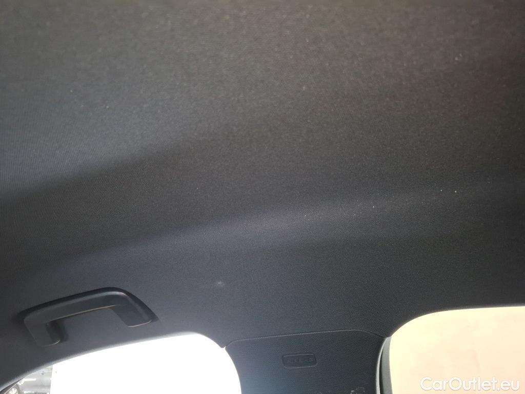  Audi  Q3  Sportback 35 TDI S line 2.0 TDI 150CV BVA7 E6d #22