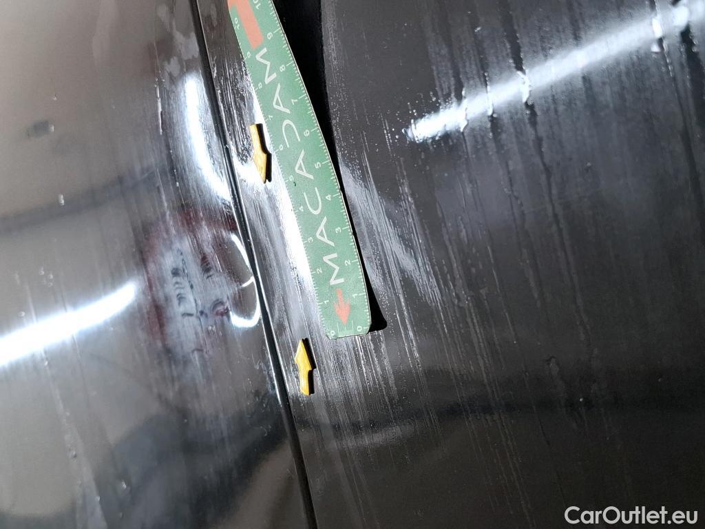  Bmw  X1 BMW  / 2019 / 5P / SUV sDrive18d Business Design BVA8 #2