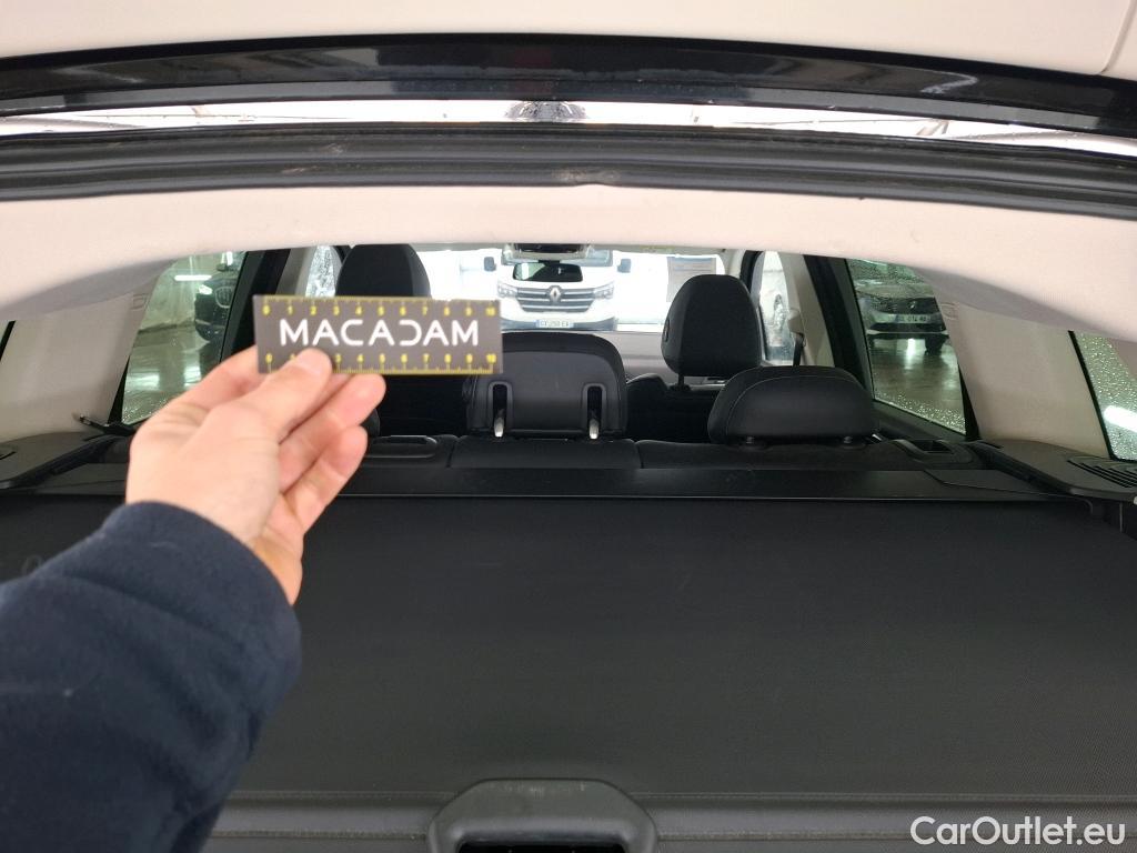  Bmw  X3 BMW  / 2021 / 5P / SUV xDrive20d 190ch Business Design BVA8 #27