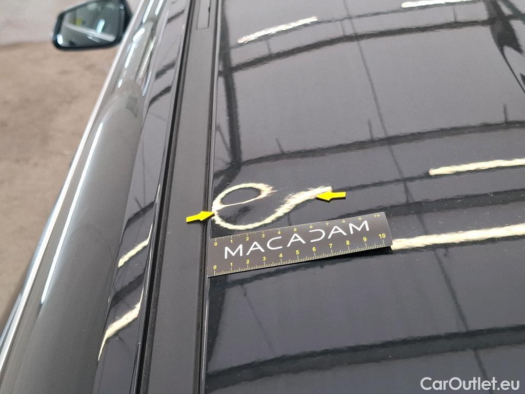  Bmw  Serie 1 Série 1 Berline 118 i Lounge 1.5 140CV BVA7 E6dT #20