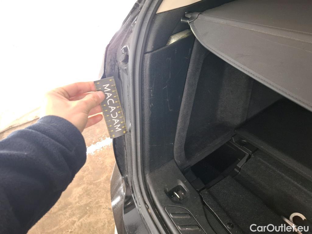  Bmw  X3 BMW  / 2021 / 5P / SUV xDrive20d 190ch Business Design BVA8 #14