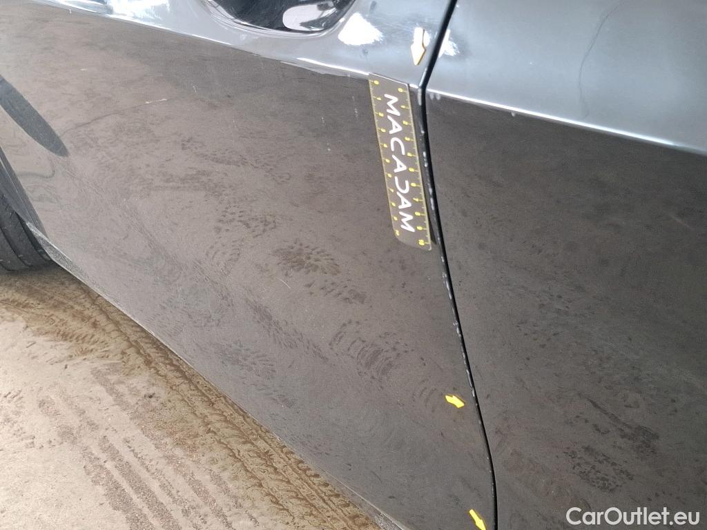  Bmw  Serie 1 Série 1 Berline 118 i Lounge 1.5 140CV BVA7 E6dT #24