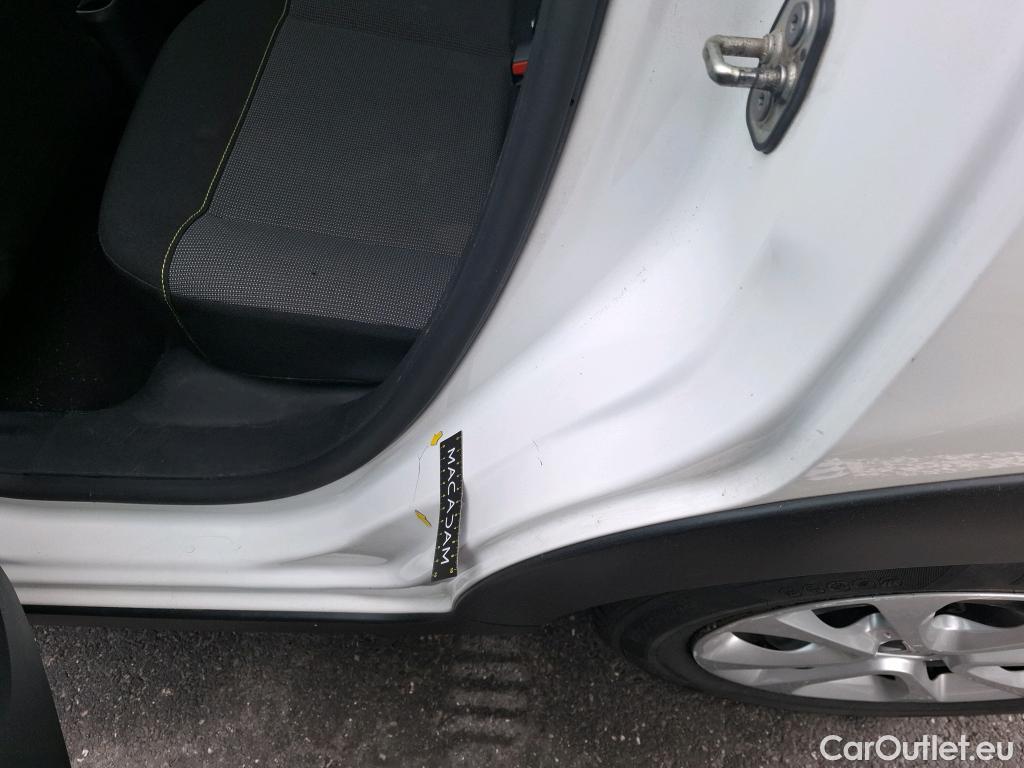  Citroen  C3  Feel Business 1.5 BlueHDI 100CV BVM5 E6dT #15