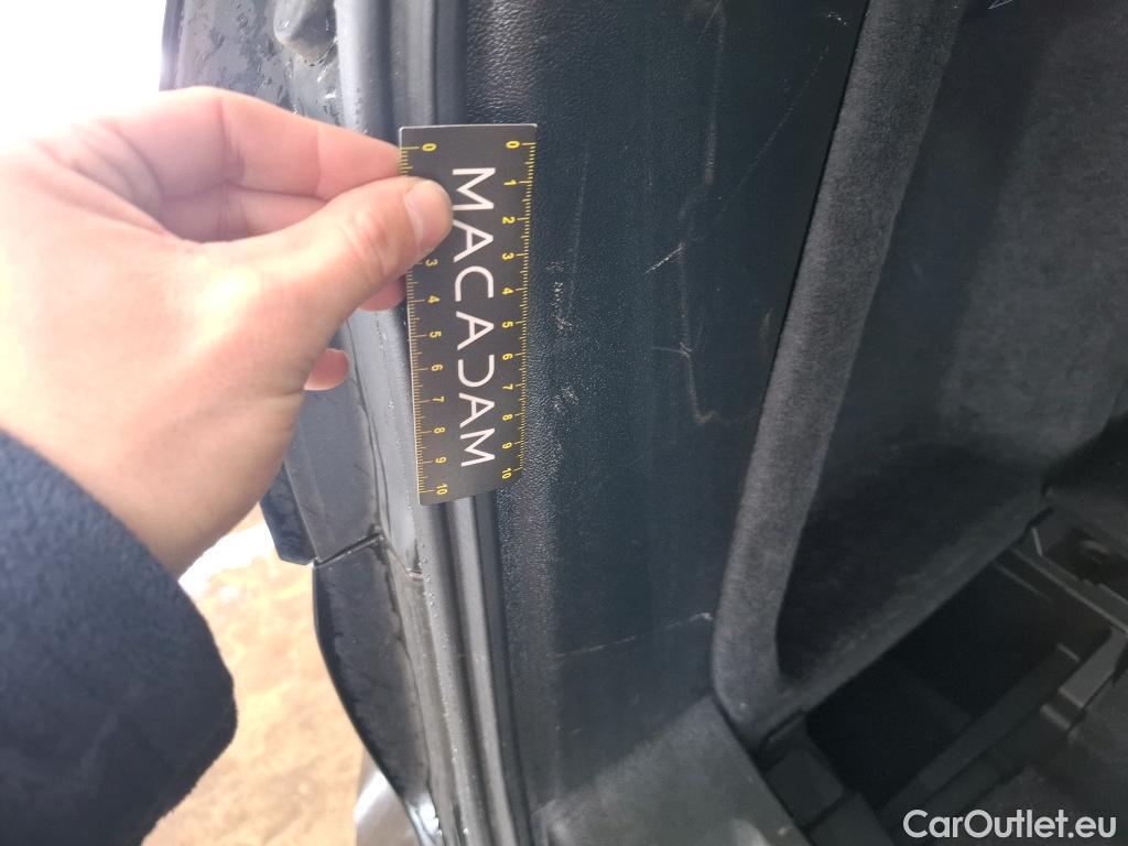  Bmw  X3 BMW  / 2021 / 5P / SUV xDrive20d 190ch Business Design BVA8 #17