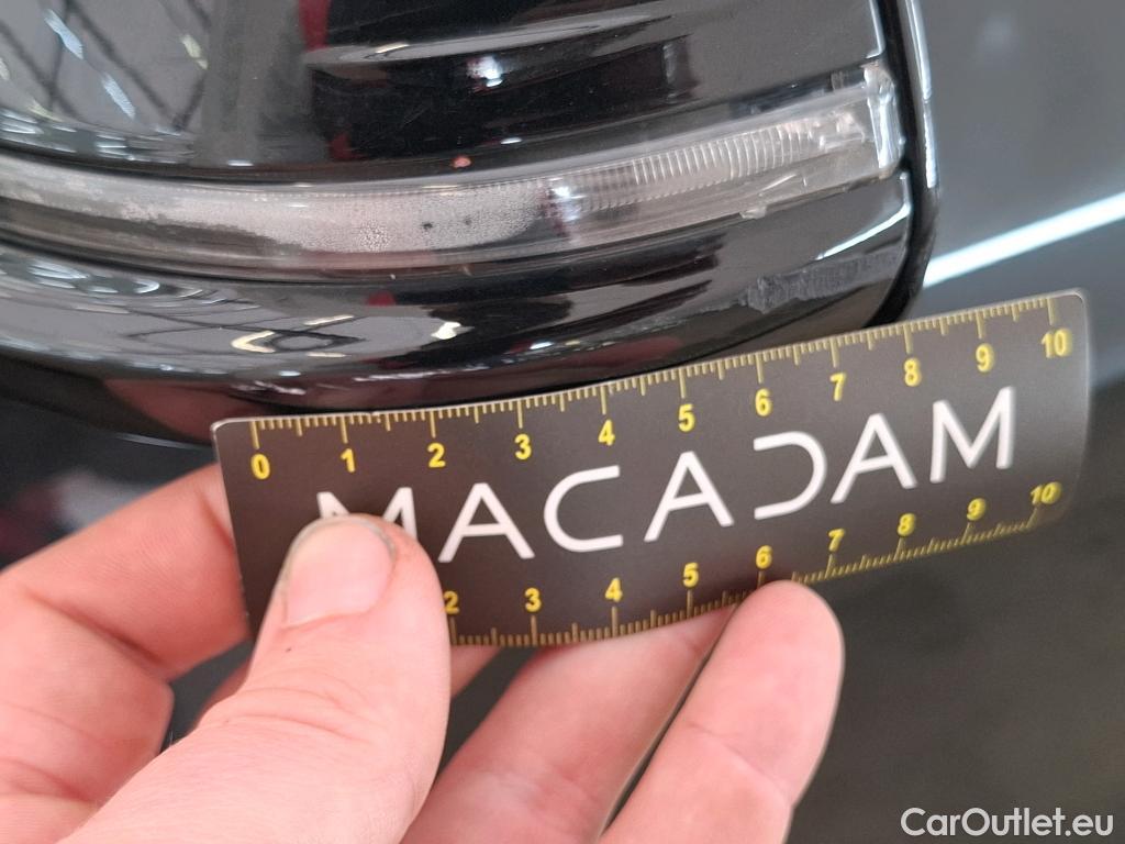  Bmw  Serie 1 Série 1 Berline 118 i Lounge 1.5 140CV BVA7 E6dT #77