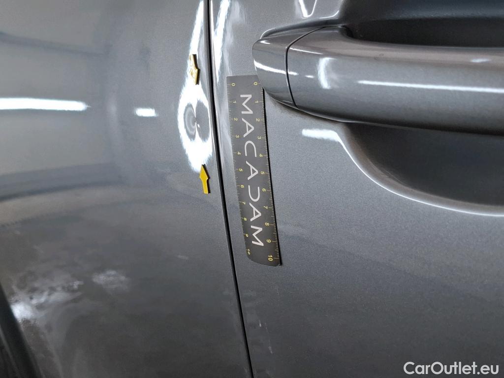  Citroen  C3  Aircross Feel Business 1.5 BlueHDi 120CV BVA6 E6dT #5