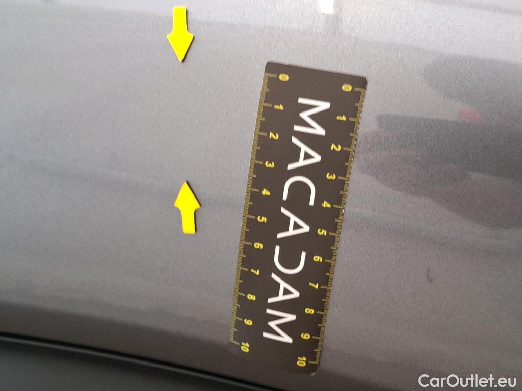  Citroen  C3  Aircross Feel Business 1.5 BlueHDi 120CV BVA6 E6dT #48