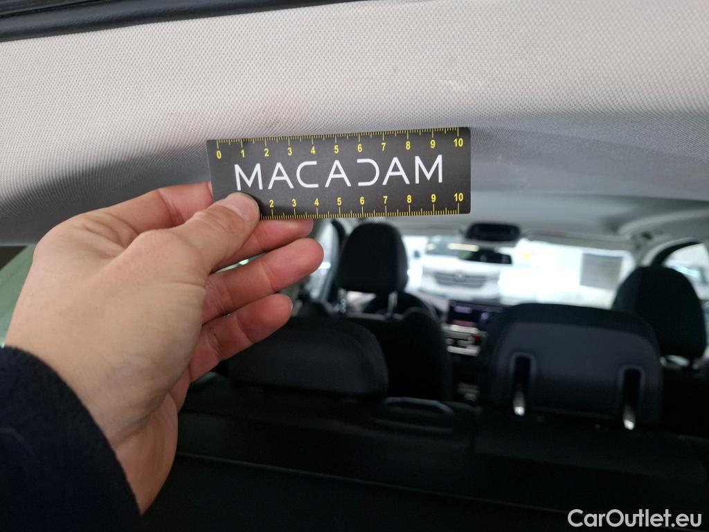  Bmw  X3 BMW  / 2021 / 5P / SUV xDrive20d 190ch Business Design BVA8 #29