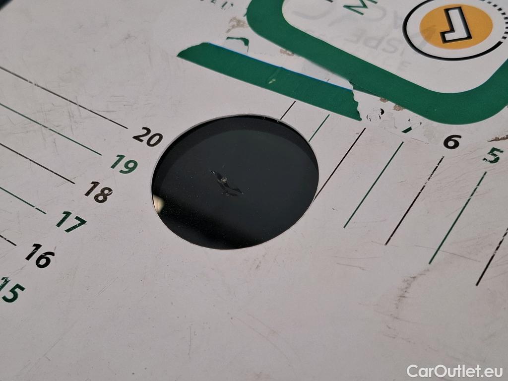  Citroen  C5  Aircross Shine 1.5 BlueHDi 130CV BVA8 E6dT #2