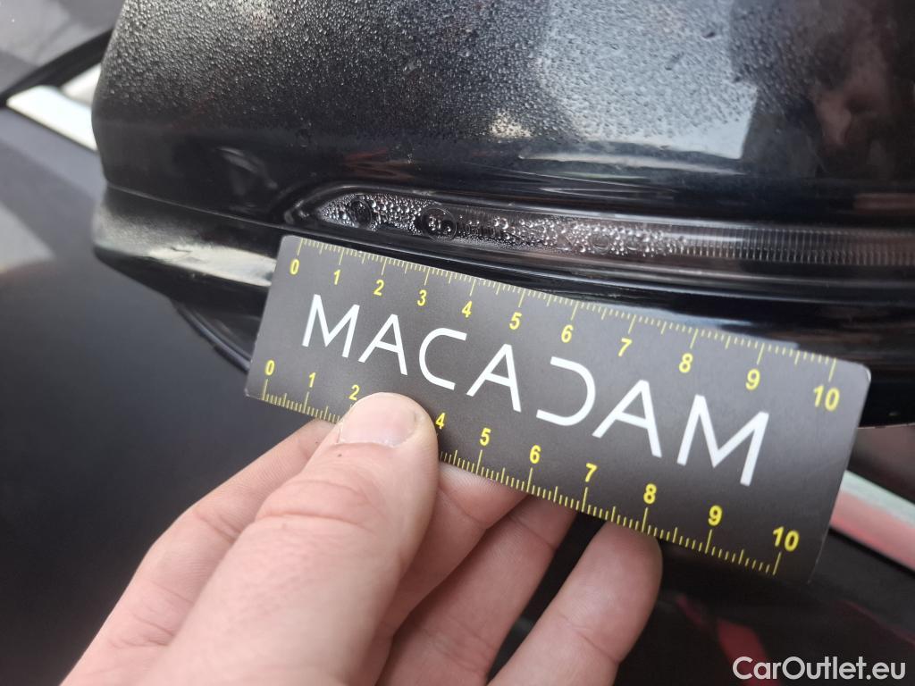  Bmw  Serie 1 Série 1 Berline 118 i Lounge 1.5 140CV BVA7 E6dT #78