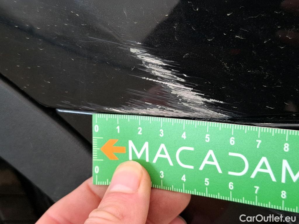  Bmw  X3 BMW  5p SUV sDrive18d 150ch Business Design BVA8 #40