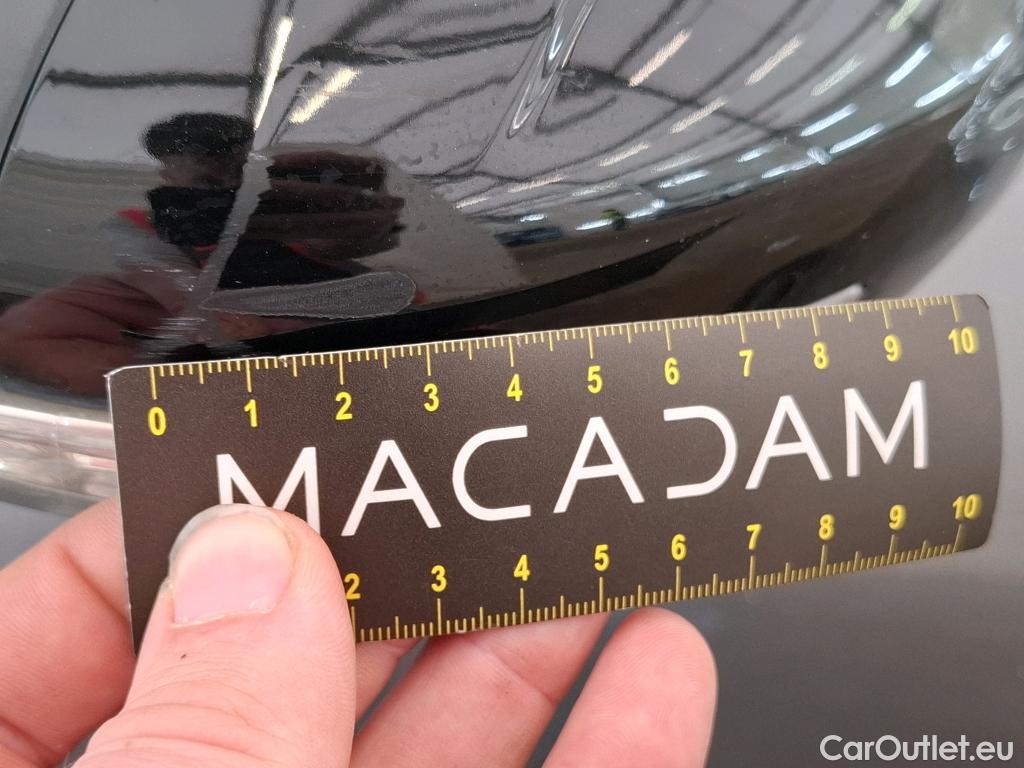  Citroen  C3  Aircross Feel Business 1.5 BlueHDi 120CV BVA6 E6dT #58