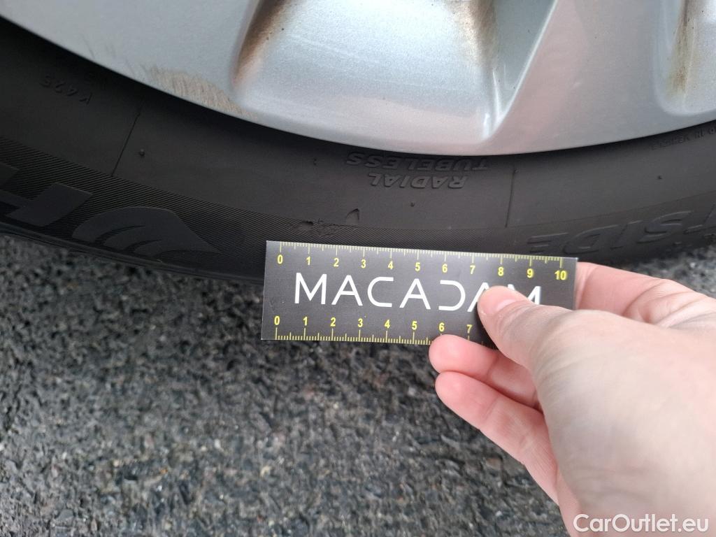  Citroen  C3  Feel Business 1.5 BlueHDI 100CV BVM5 E6dT #2