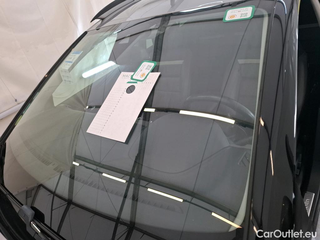  Citroen  C5  Aircross Shine 1.5 BlueHDi 130CV BVA8 E6dT #9