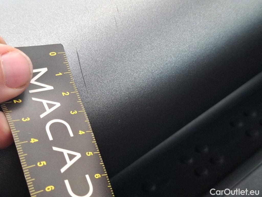  Citroen  C3  Aircross Feel Business 1.5 BlueHDi 120CV BVA6 E6dT #39