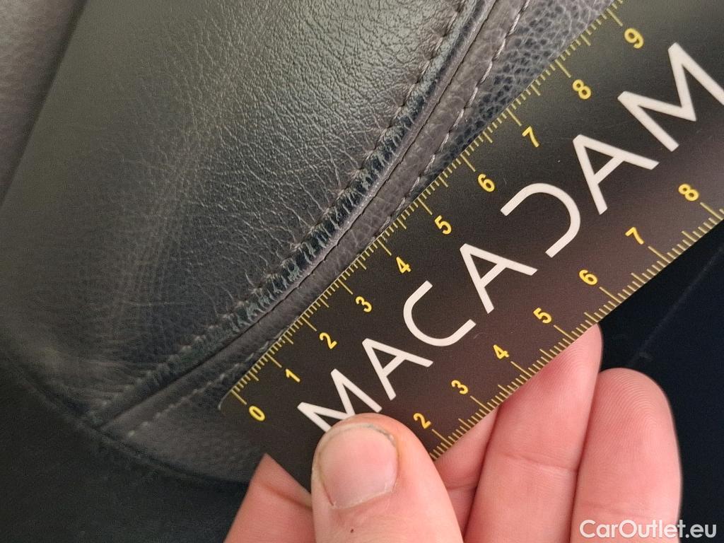  Citroen  C5  Aircross Shine 1.5 BlueHDi 130CV BVA8 E6dT #6