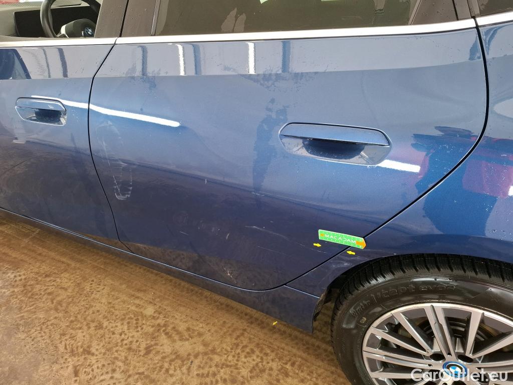  Bmw  2 Tourer BMW Série 2 Active Tourer / 2021 / 5P / monospace 225e xDrive 245ch Business Design DKG7 #7