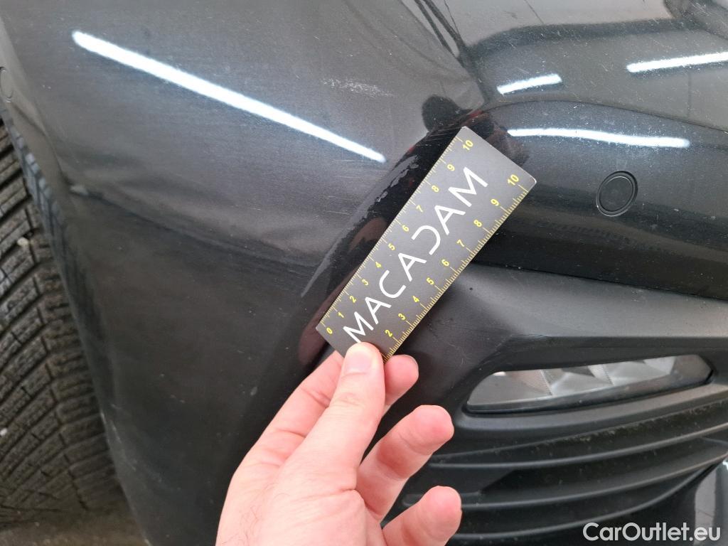  Bmw  Serie 1 BMW Série 1 / 2019 / 5P / Berline 118i DKG7 Business Design #15