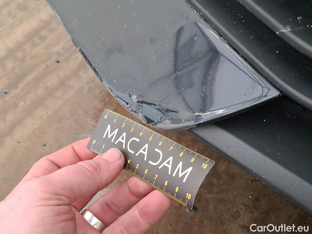  Bmw  Serie 1 Série 1 Berline 118 i Lounge 1.5 140CV BVA7 E6dT #14