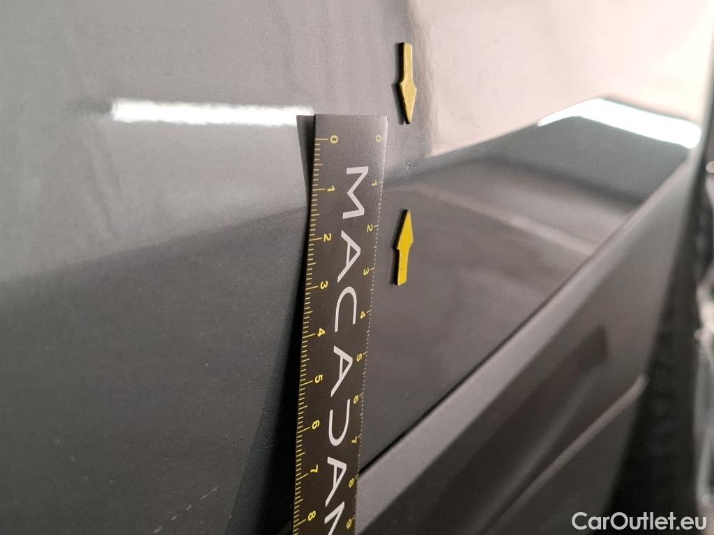  Bmw  X2 Série  sDrive 18d Lounge 2.0 150CV BVA8 E6d #12