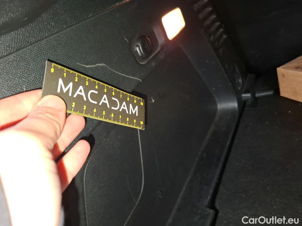  Citroen  C5  Aircross Business 1.5 BlueHDi 130CV BVA8 E6d #8