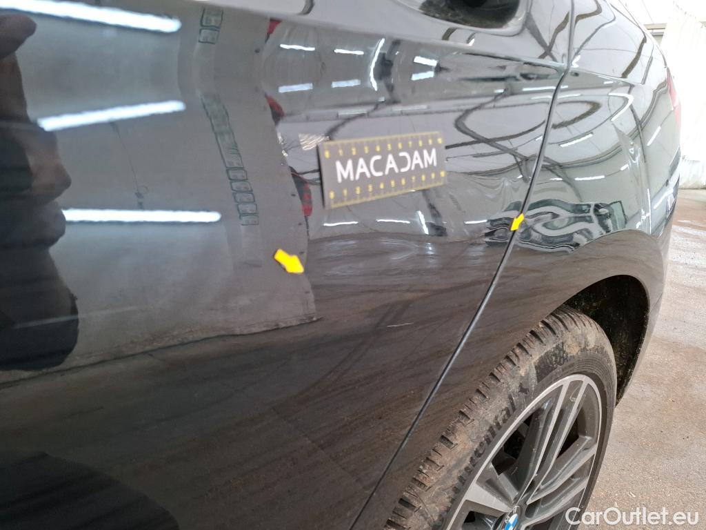  Bmw  Serie 1 BMW Série 1 / 2019 / 5P / Berline 118i DKG7 Business Design #6