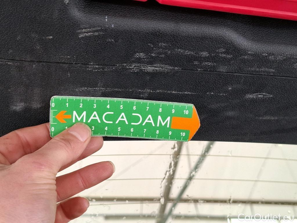  Bmw  2 Tourer BMW Série 2 Active Tourer / 2021 / 5P / monospace 225e xDrive 245ch Business Design DKG7 #16