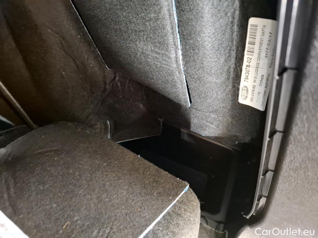  Bmw  X3 BMW  / 2021 / 5P / SUV xDrive20d 190ch Business Design BVA8 #11