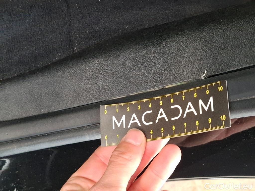  Bmw  X3 BMW  / 2021 / 5P / SUV xDrive20d 190ch Business Design BVA8 #31