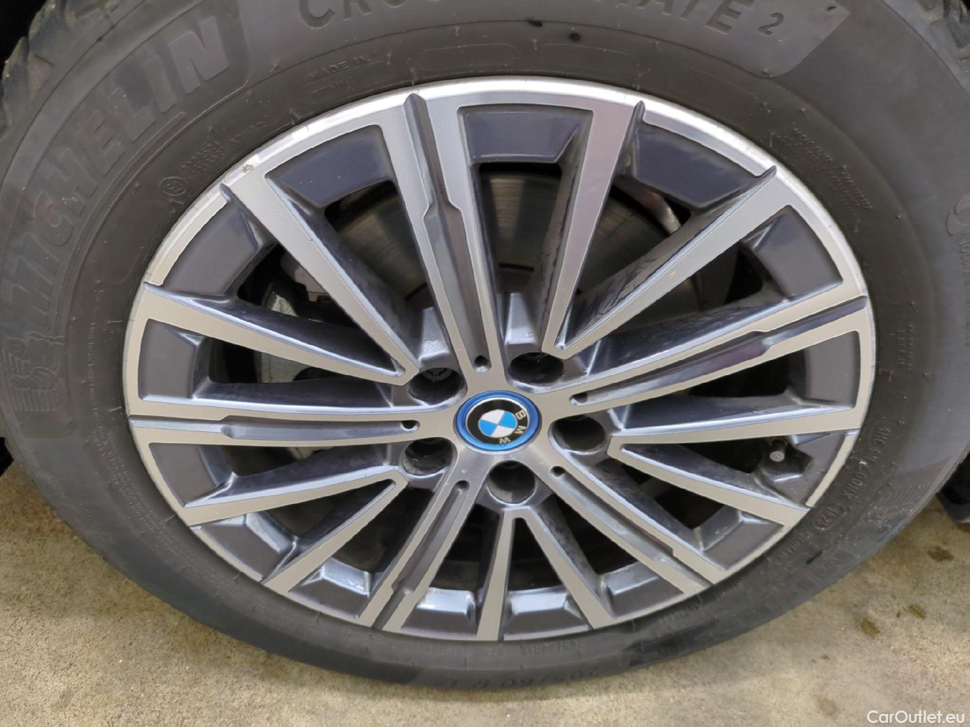  Bmw  2 Tourer BMW Série 2 Active Tourer / 2021 / 5P / monospace 225e xDrive 245ch Business Design DKG7 #5