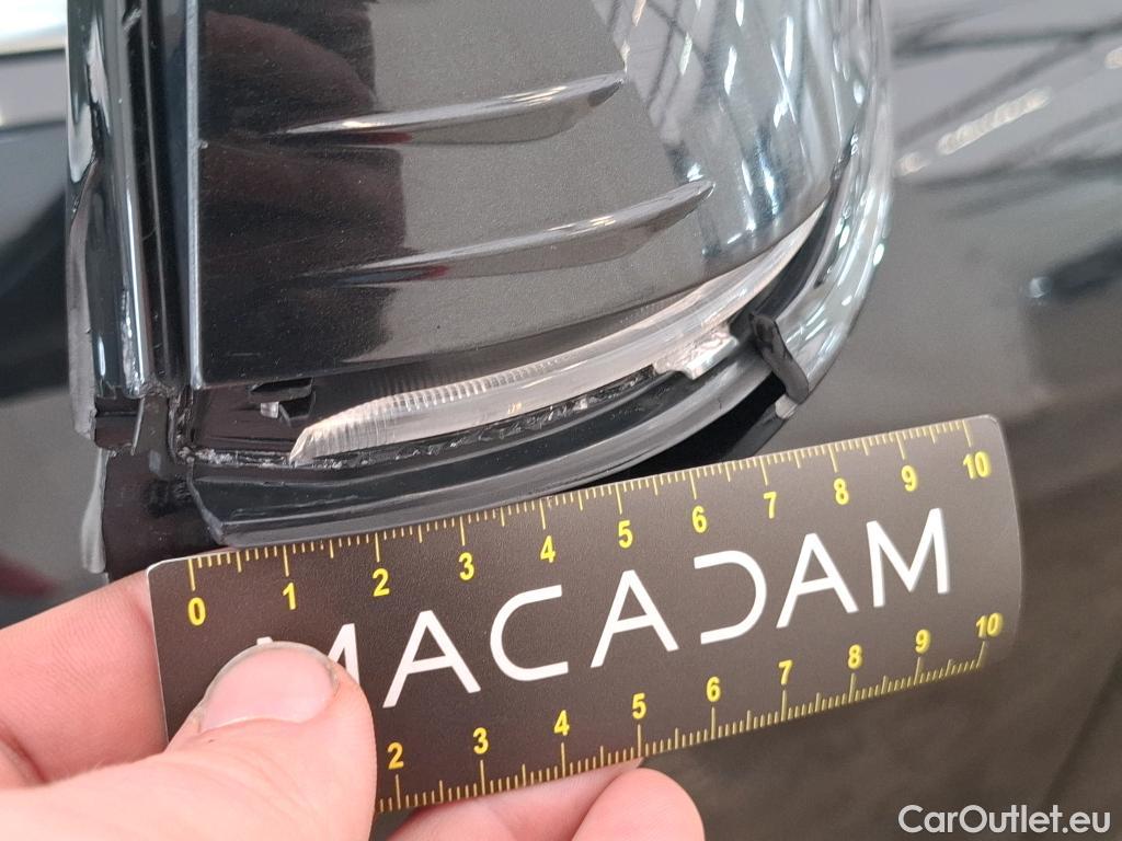  Bmw  Serie 1 Série 1 Berline 118 i Lounge 1.5 140CV BVA7 E6dT #81