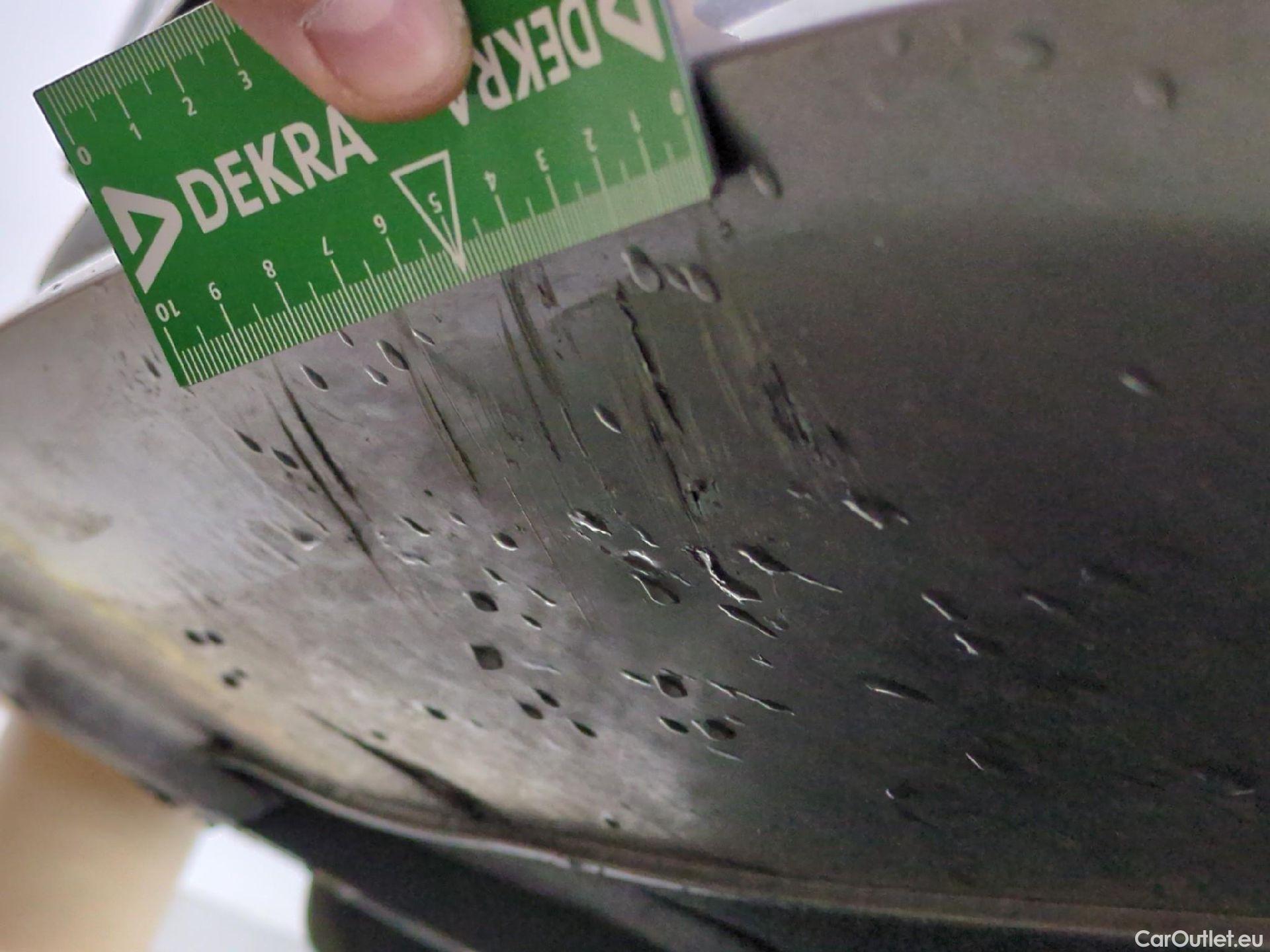  Bmw  2 Tourer BMW Série 2 Active Tourer / 2021 / 5P / monospace 225e xDrive 245ch Business Design DKG7 #13