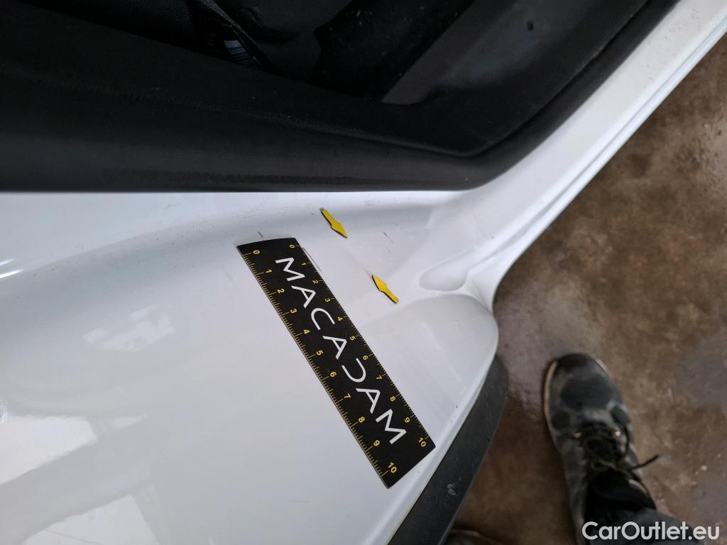  Citroen  C5  Aircross Business 1.5 BlueHDi 130CV BVA8 E6d #5