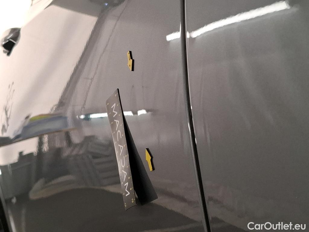  Bmw  X2 Série  sDrive 18d Lounge 2.0 150CV BVA8 E6d #3