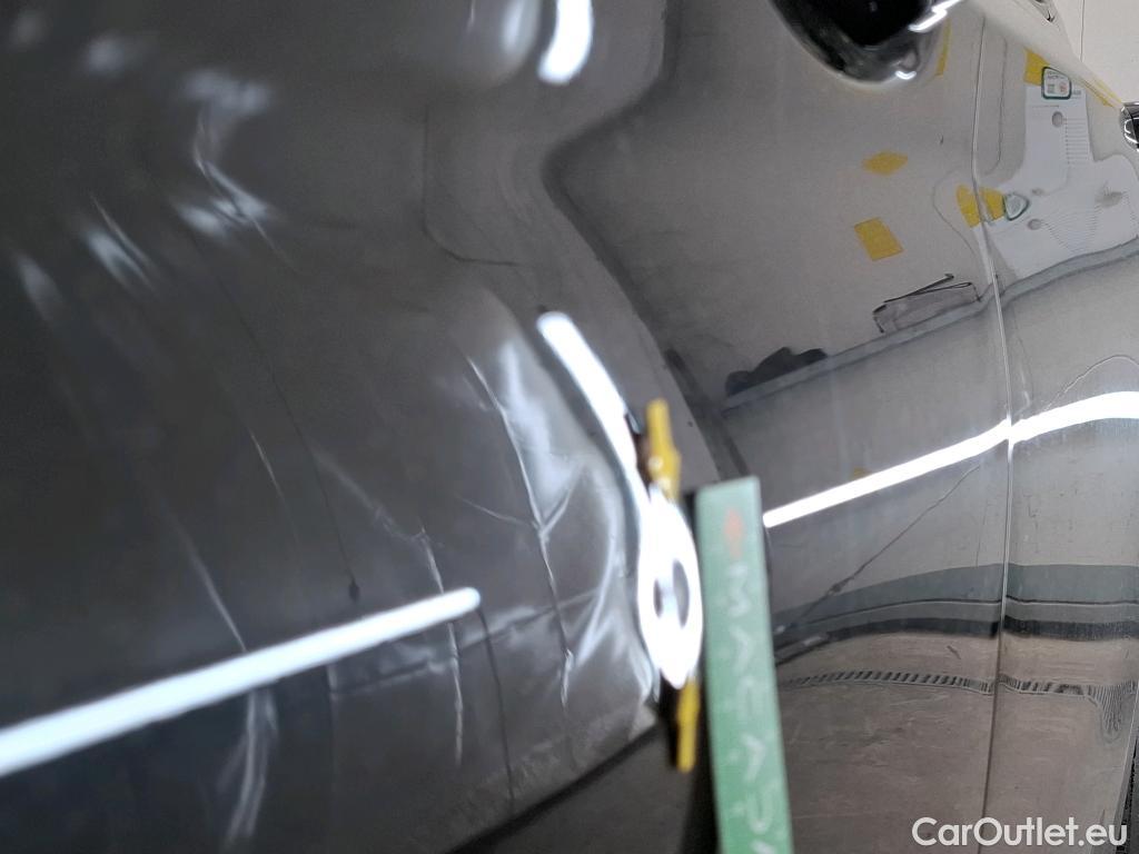  Bmw  X3 BMW  5p SUV sDrive18d 150ch Business Design BVA8 #20