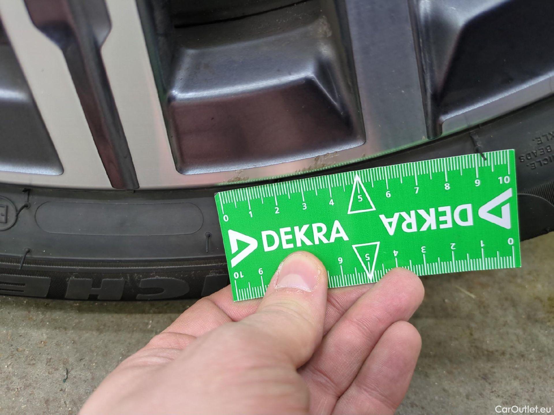  Bmw  2 Tourer BMW Série 2 Active Tourer / 2021 / 5P / monospace 225e xDrive 245ch Business Design DKG7 #7