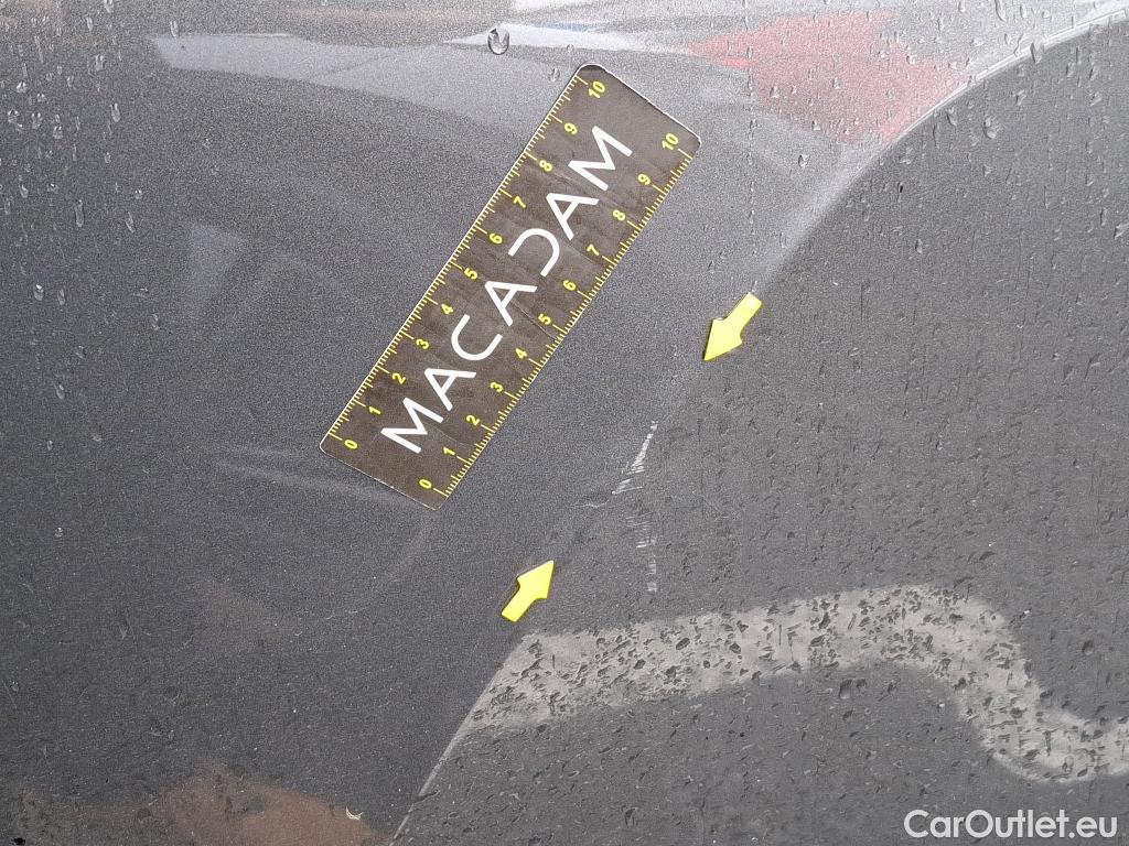  Citroen  C4  Berline Feel Pack 1.5 BlueHDI 110CV BVM6 E6d #8