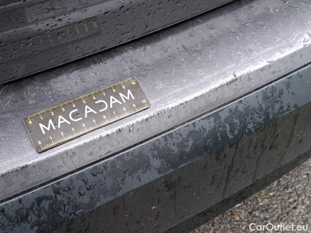  Citroen  C4  Berline Feel Pack 1.5 BlueHDI 110CV BVM6 E6d #14