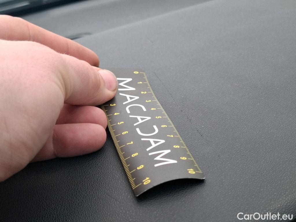  Citroen  C3  Aircross Feel Business 1.5 BlueHDi 120CV BVA6 E6dT #12