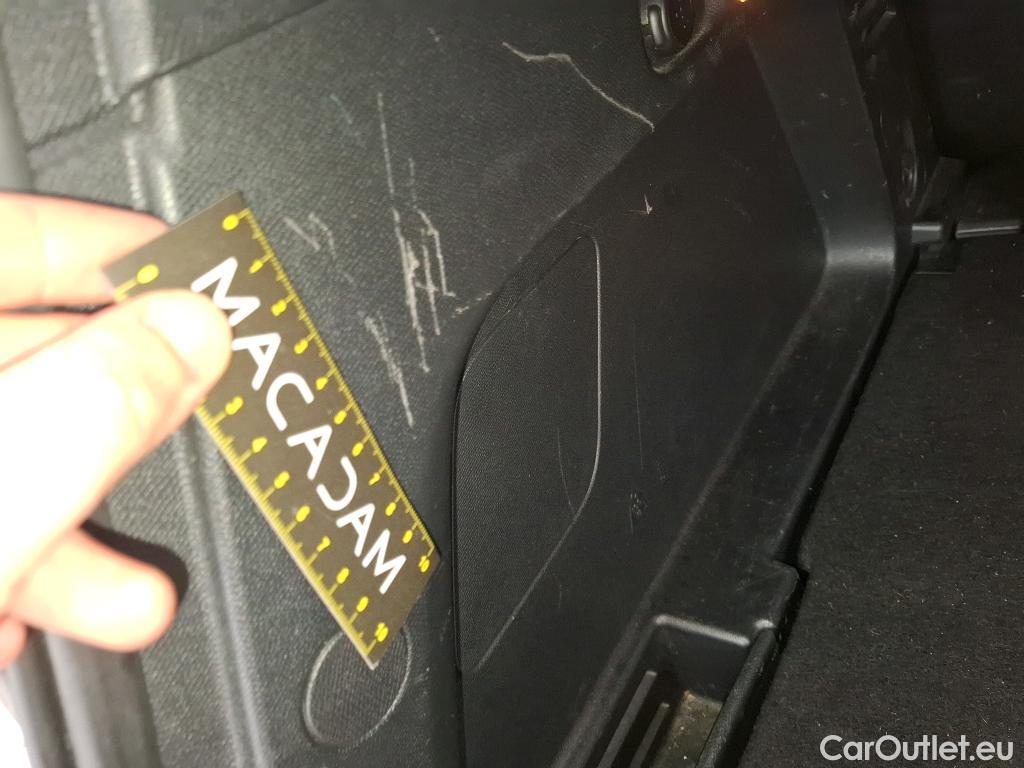  Citroen  C5  Aircross Business 1.5 BlueHDi 130CV BVA8 E6d #7